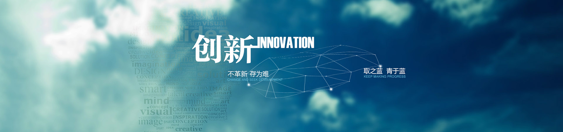 有軸和無(wú)軸設(shè)計(jì)，適用物料范圍廣，可以支持用戶(hù)定制